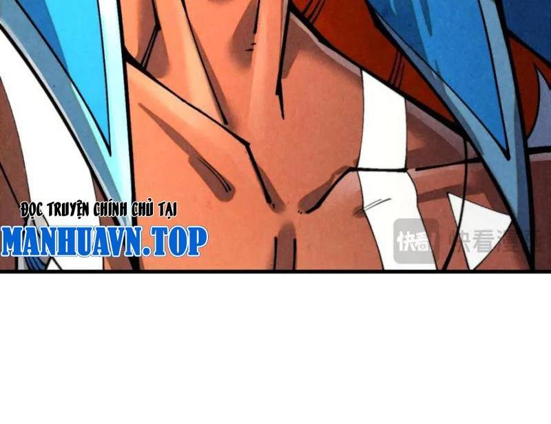 Vạn Cổ Chí Tôn Chap 366 - Next Chap 367
