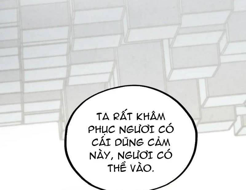 Vạn Cổ Chí Tôn Chap 366 - Next Chap 367
