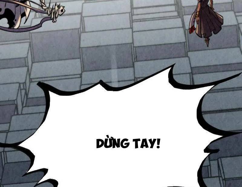 Vạn Cổ Chí Tôn Chap 366 - Next Chap 367