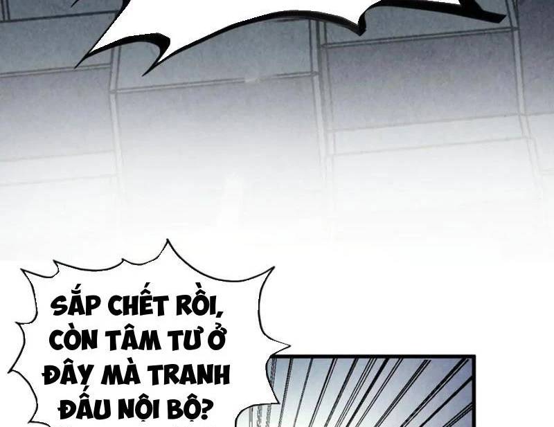 Vạn Cổ Chí Tôn Chap 366 - Next Chap 367