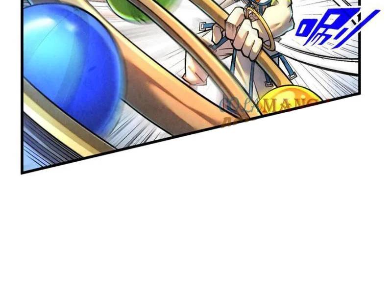 Vạn Cổ Chí Tôn Chap 366 - Next Chap 367
