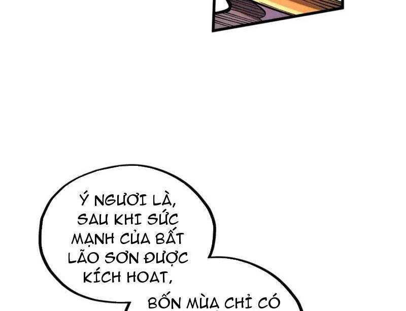 Vạn Cổ Chí Tôn Chap 366 - Next Chap 367