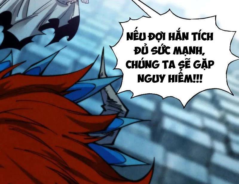 Vạn Cổ Chí Tôn Chap 366 - Next Chap 367