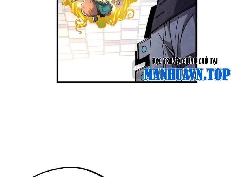 Vạn Cổ Chí Tôn Chap 366 - Next Chap 367