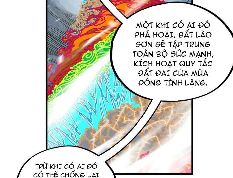 Vạn Cổ Chí Tôn Chap 366 - Next Chap 367
