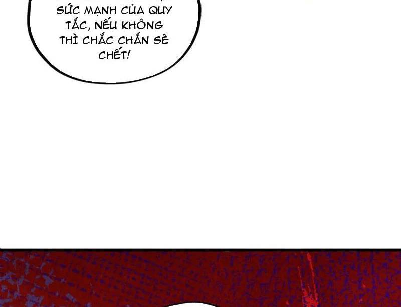 Vạn Cổ Chí Tôn Chap 366 - Next Chap 367