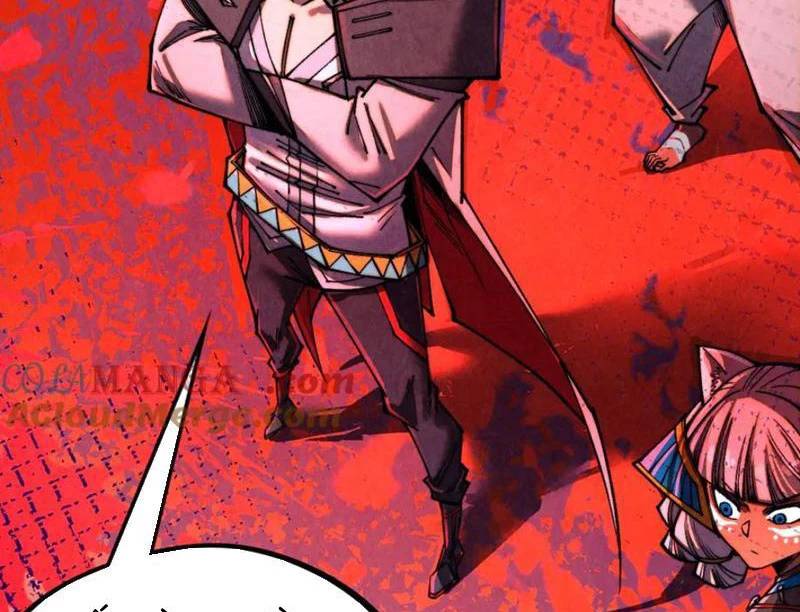 Vạn Cổ Chí Tôn Chap 366 - Next Chap 367