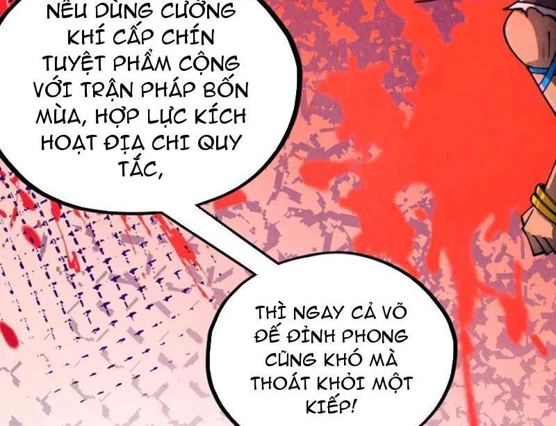 Vạn Cổ Chí Tôn Chap 366 - Next Chap 367