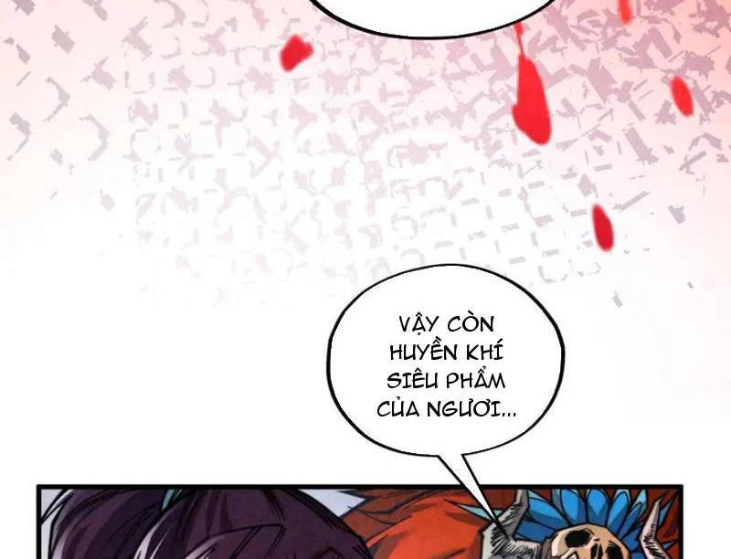 Vạn Cổ Chí Tôn Chap 366 - Next Chap 367