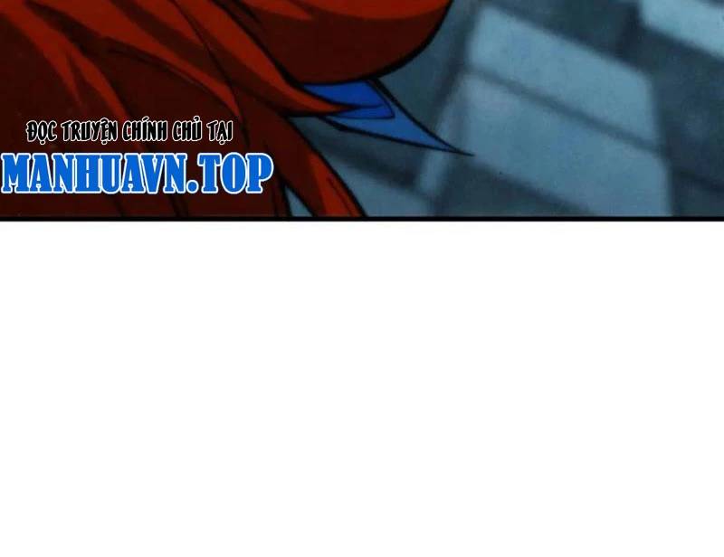Vạn Cổ Chí Tôn Chap 366 - Next Chap 367