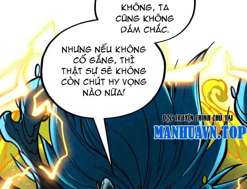Vạn Cổ Chí Tôn Chap 366 - Next Chap 367