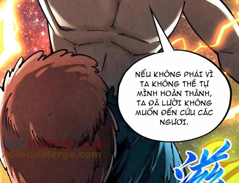 Vạn Cổ Chí Tôn Chap 366 - Next Chap 367