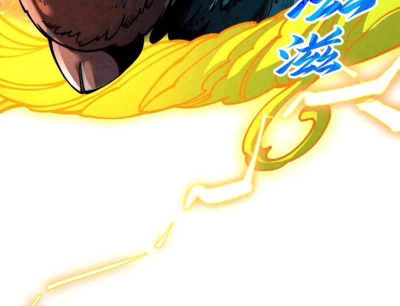 Vạn Cổ Chí Tôn Chap 366 - Next Chap 367