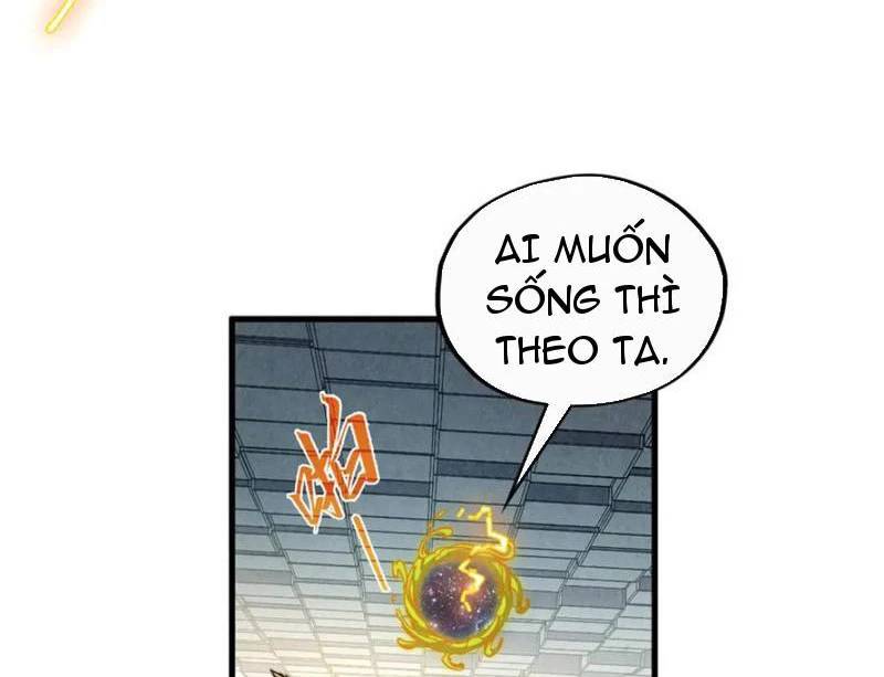 Vạn Cổ Chí Tôn Chap 366 - Next Chap 367
