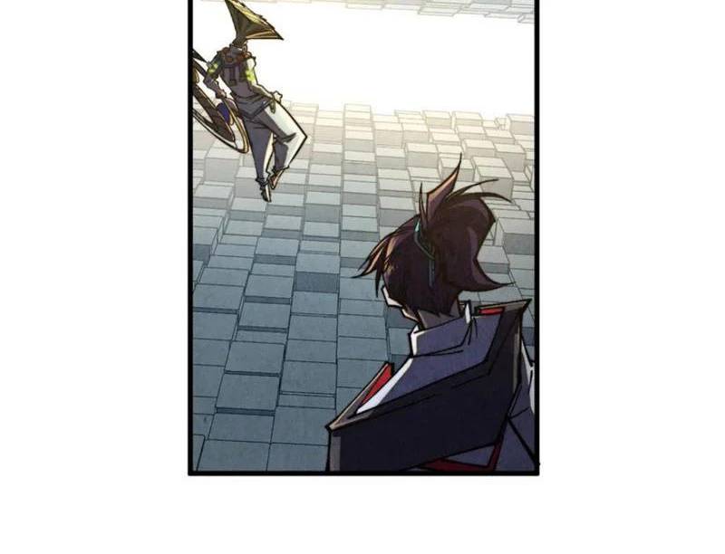 Vạn Cổ Chí Tôn Chap 366 - Next Chap 367