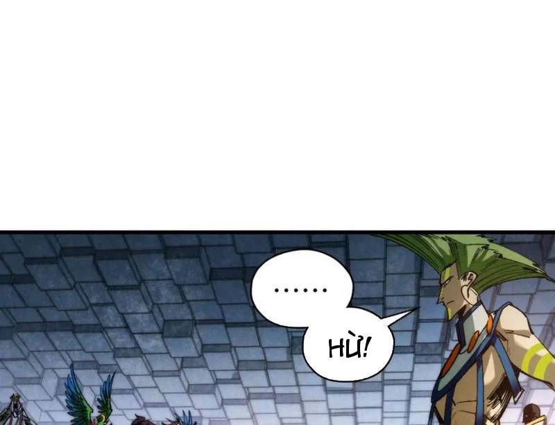 Vạn Cổ Chí Tôn Chap 366 - Next Chap 367