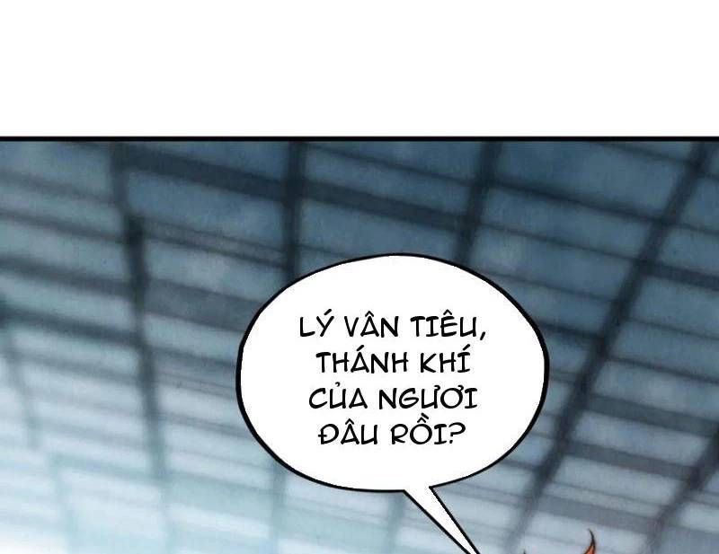 Vạn Cổ Chí Tôn Chap 366 - Next Chap 367