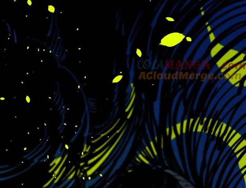 Vạn Cổ Chí Tôn Chap 366 - Next Chap 367