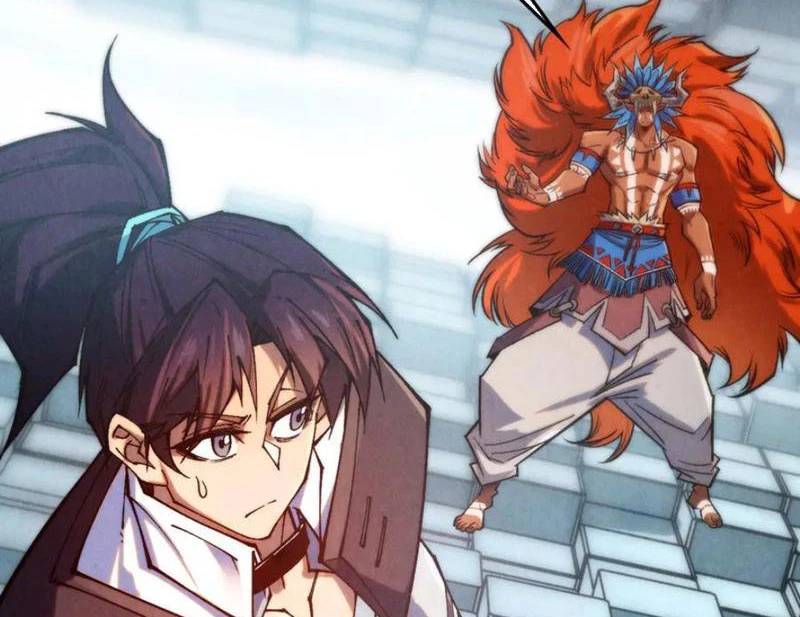 Vạn Cổ Chí Tôn Chap 366 - Next Chap 367