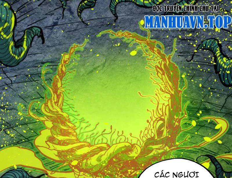 Vạn Cổ Chí Tôn Chap 366 - Next Chap 367