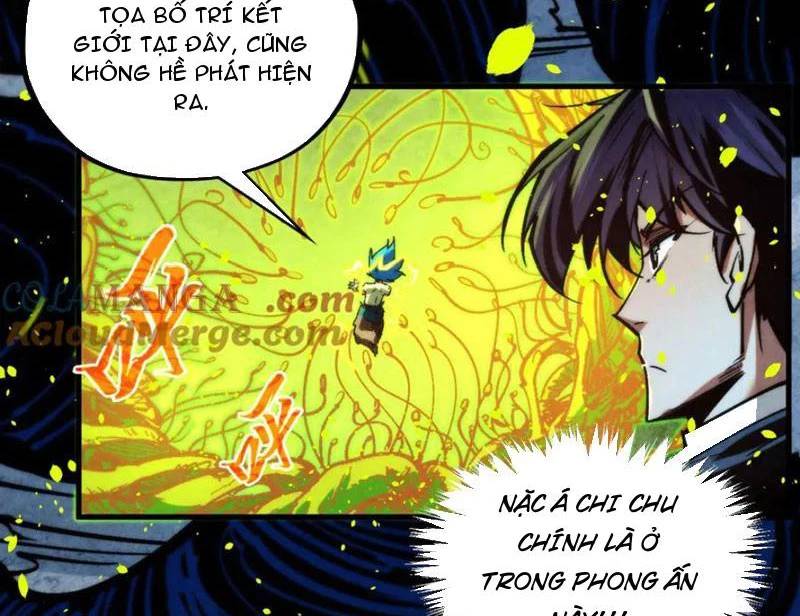 Vạn Cổ Chí Tôn Chap 366 - Next Chap 367