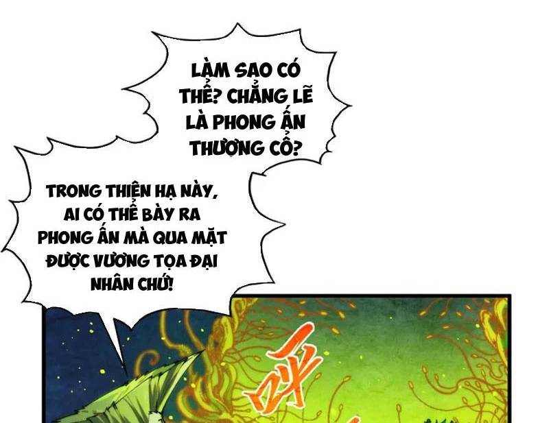 Vạn Cổ Chí Tôn Chap 366 - Next Chap 367