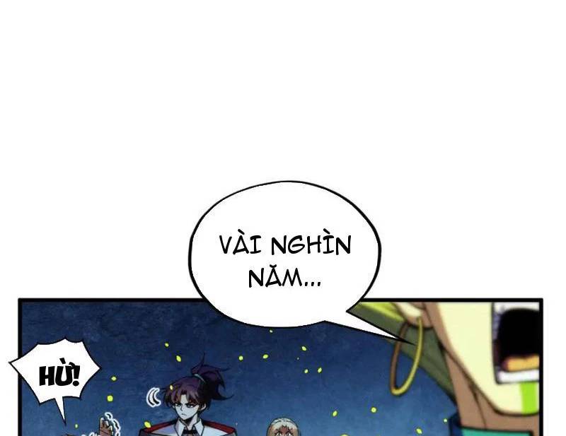 Vạn Cổ Chí Tôn Chap 366 - Next Chap 367