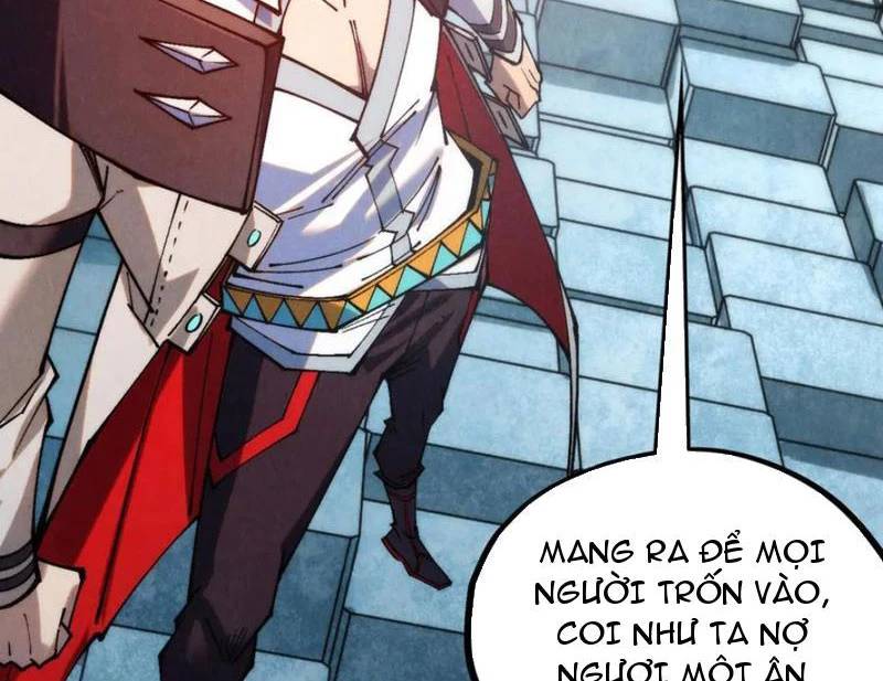Vạn Cổ Chí Tôn Chap 366 - Next Chap 367