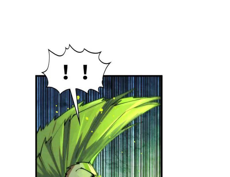 Vạn Cổ Chí Tôn Chap 366 - Next Chap 367