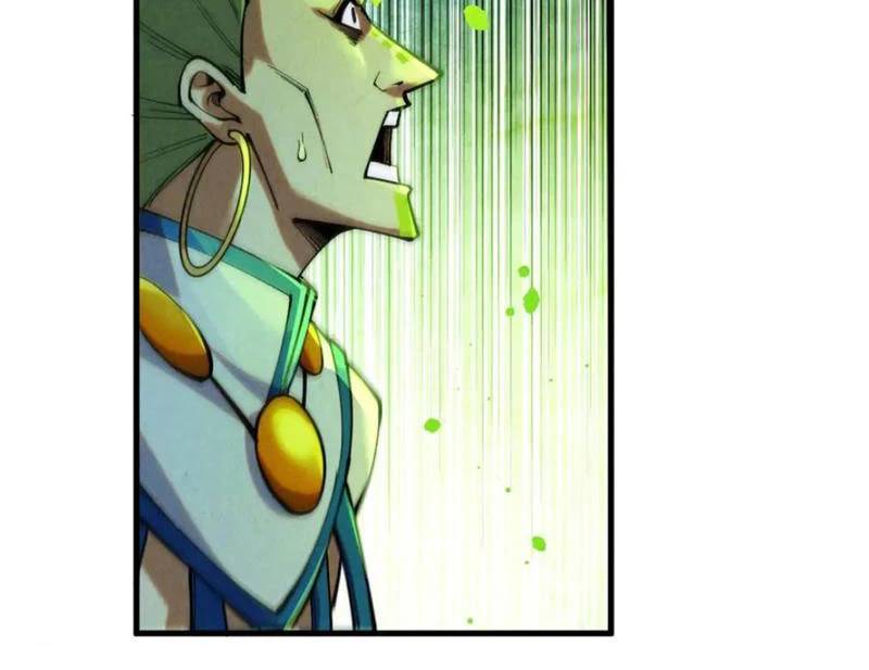 Vạn Cổ Chí Tôn Chap 366 - Next Chap 367