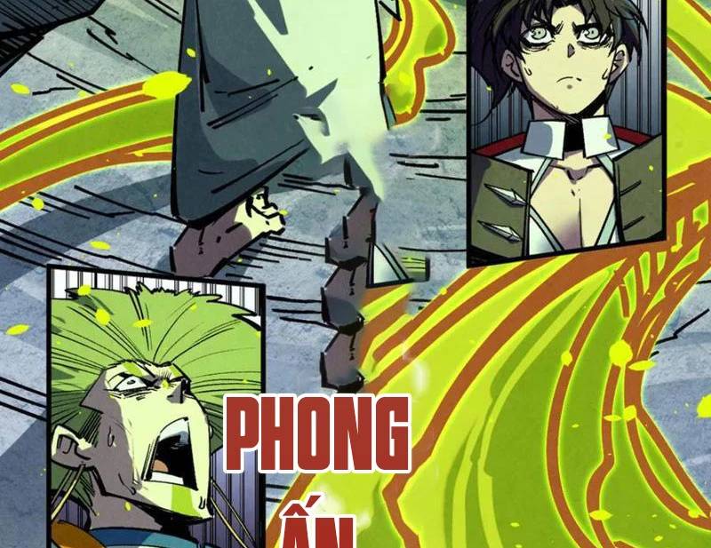 Vạn Cổ Chí Tôn Chap 366 - Next Chap 367