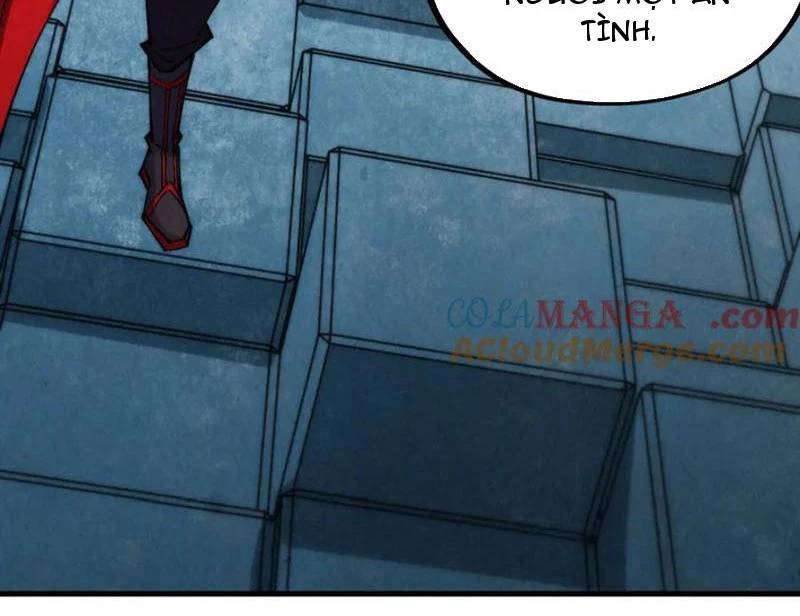 Vạn Cổ Chí Tôn Chap 366 - Next Chap 367