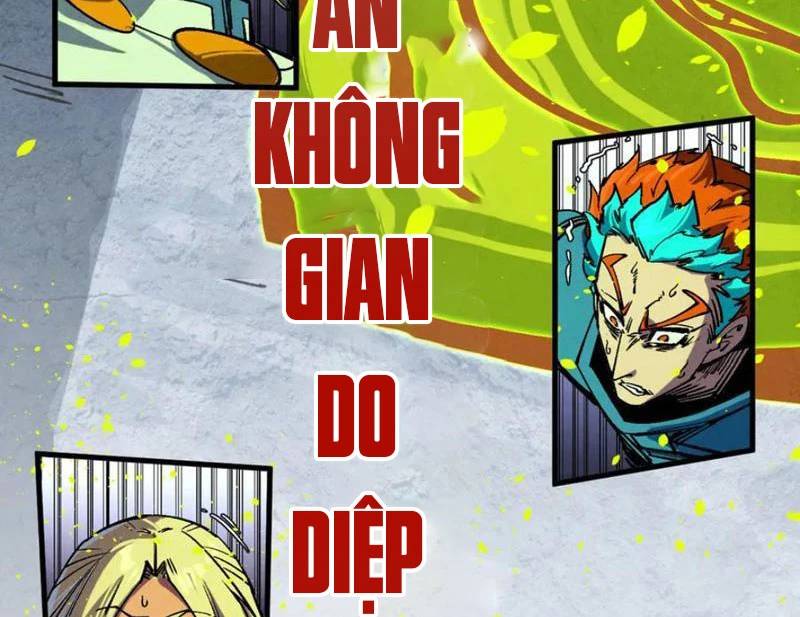 Vạn Cổ Chí Tôn Chap 366 - Next Chap 367