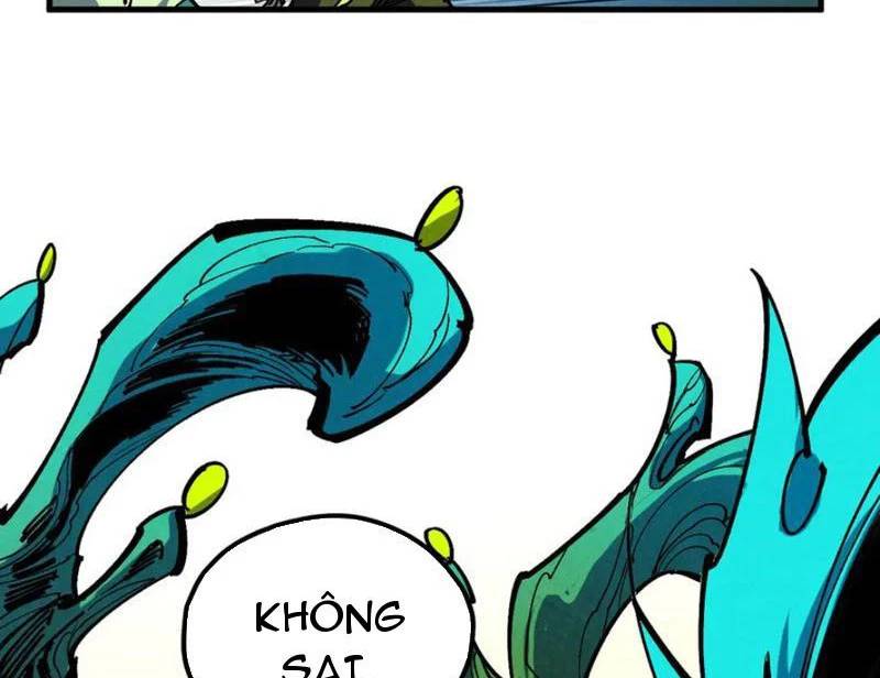 Vạn Cổ Chí Tôn Chap 366 - Next Chap 367