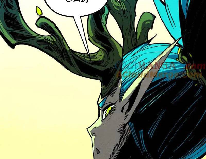 Vạn Cổ Chí Tôn Chap 366 - Next Chap 367