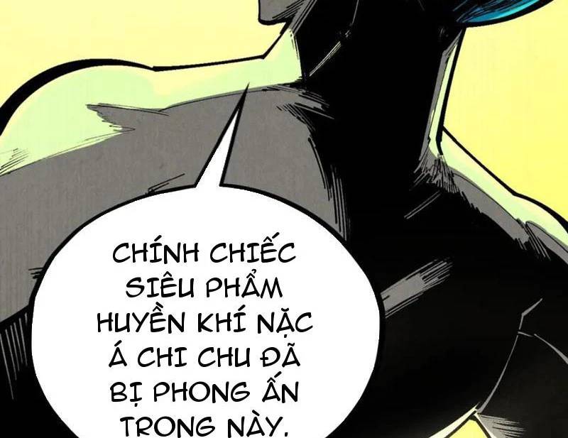 Vạn Cổ Chí Tôn Chap 366 - Next Chap 367