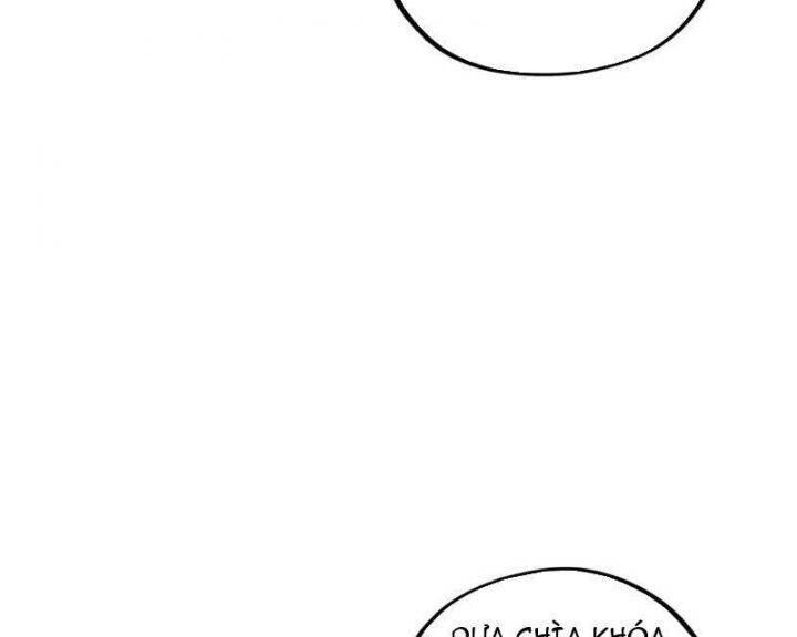Vạn Cổ Chí Tôn Chap 367 - Next Chap 368