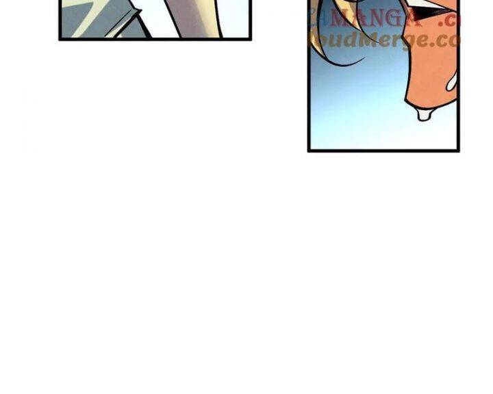 Vạn Cổ Chí Tôn Chap 367 - Next Chap 368