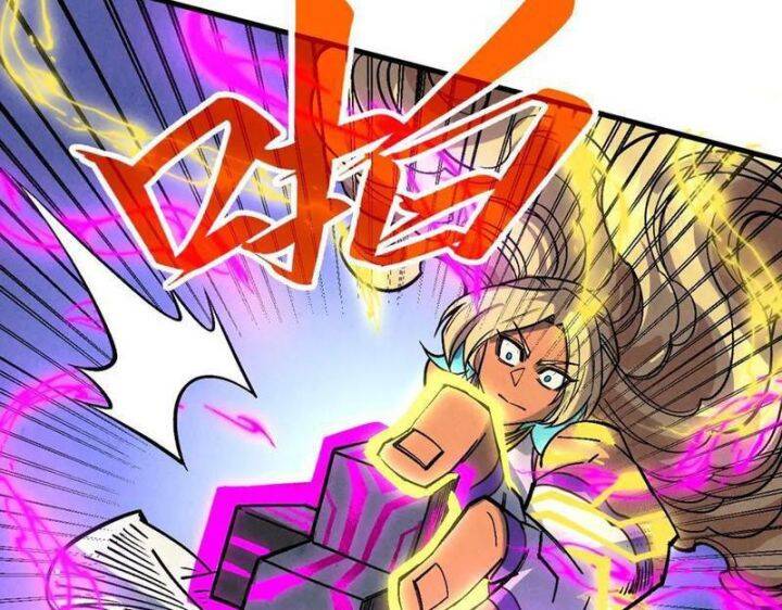 Vạn Cổ Chí Tôn Chap 367 - Next Chap 368