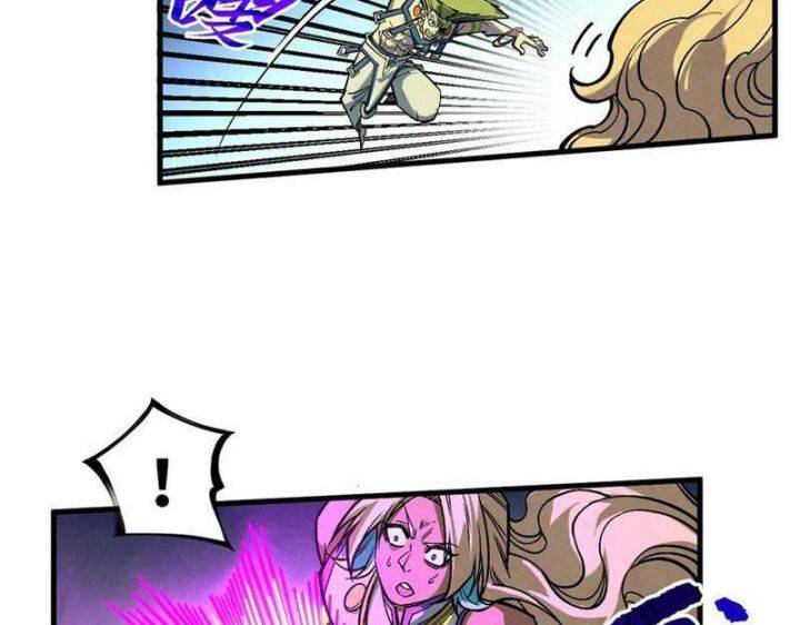 Vạn Cổ Chí Tôn Chap 367 - Next Chap 368