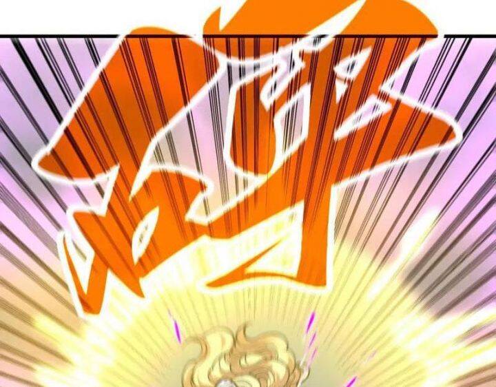 Vạn Cổ Chí Tôn Chap 367 - Next Chap 368