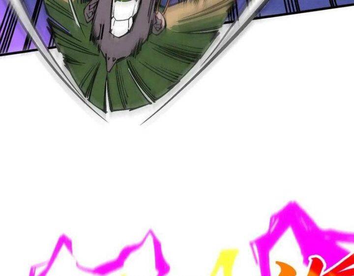 Vạn Cổ Chí Tôn Chap 367 - Next Chap 368