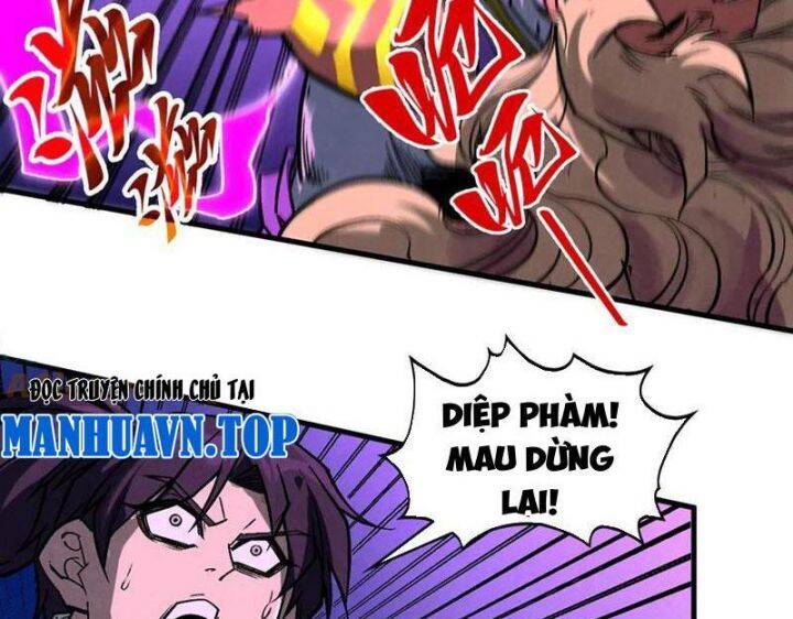 Vạn Cổ Chí Tôn Chap 367 - Next Chap 368