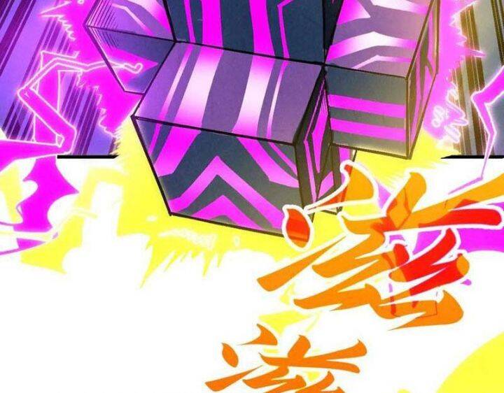 Vạn Cổ Chí Tôn Chap 367 - Next Chap 368