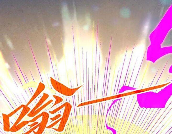 Vạn Cổ Chí Tôn Chap 367 - Next Chap 368