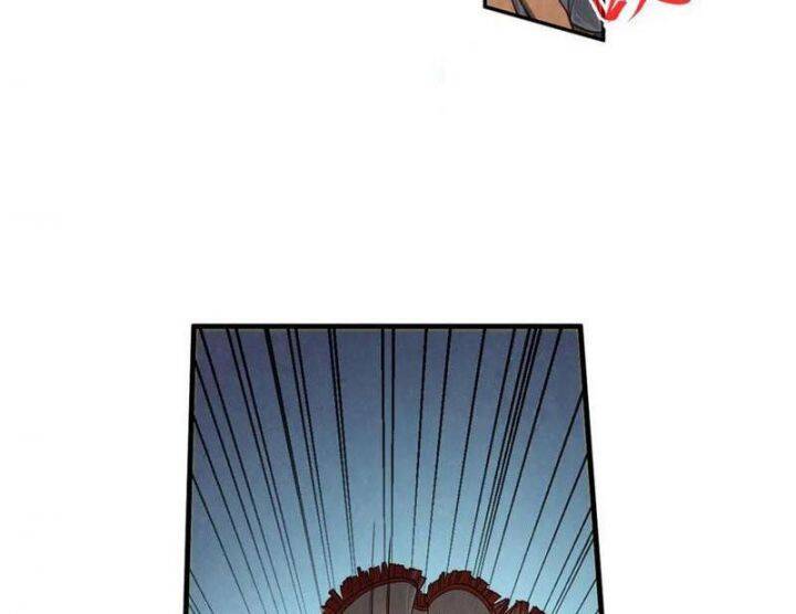 Vạn Cổ Chí Tôn Chap 367 - Next Chap 368