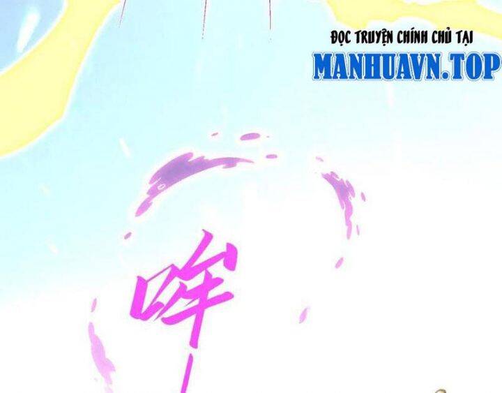 Vạn Cổ Chí Tôn Chap 367 - Next Chap 368