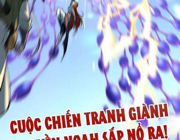 Vạn Cổ Chí Tôn Chap 367 - Next Chap 368