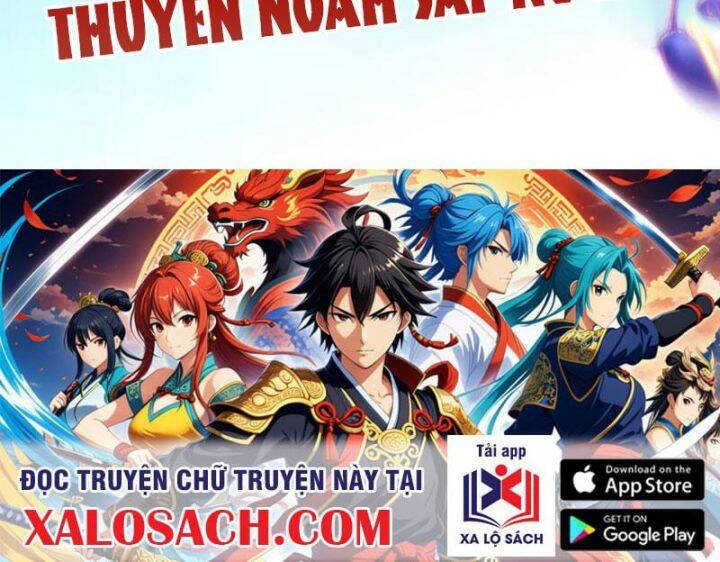 Vạn Cổ Chí Tôn Chap 367 - Next Chap 368