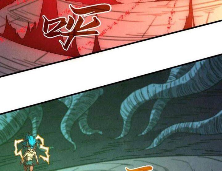 Vạn Cổ Chí Tôn Chap 367 - Next Chap 368